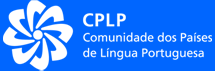 cplp logo