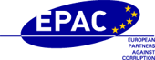 epac logo 0