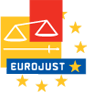 logoeurojust 2