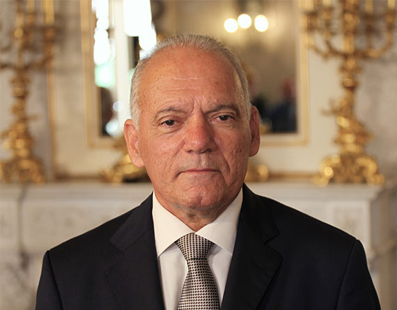 pgr amadeu guerra