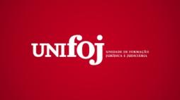 unifoj 1