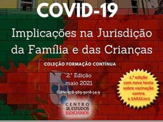 covid-19-cej-maio-2021