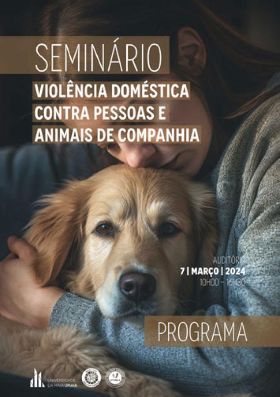 foto violencia-animais-e-pessoas 7-03-2024