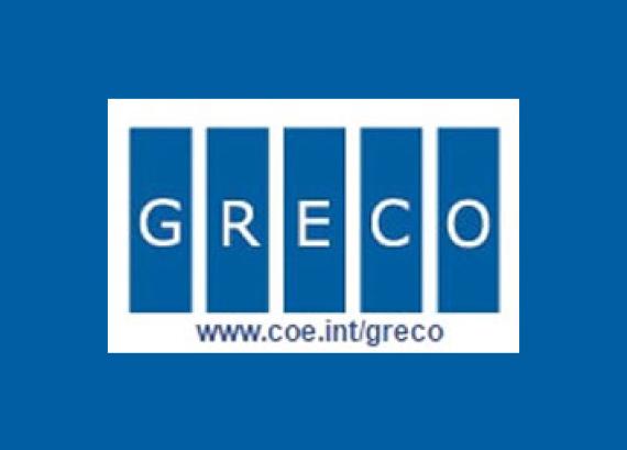 greco logo