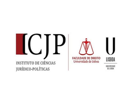 icjp atual