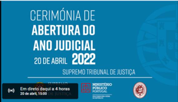 imagem-abertura-ano-judicial-2022