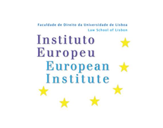 instituto europeu