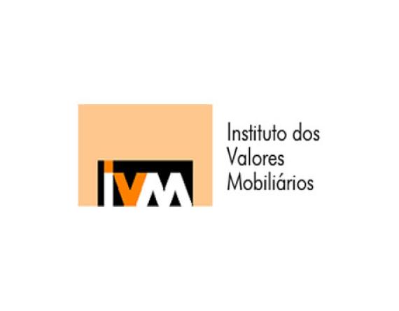 ivm logo