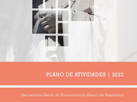 noticia plano-atividades-2022