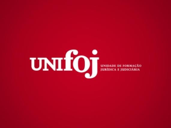 unifoj 1